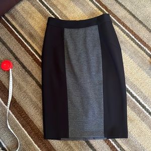 NYDJ LADIES SKIRT